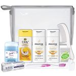 Convenience Kits Women's Pantene Kit