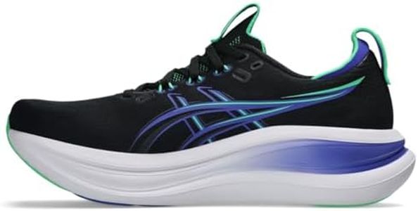 ASICS Men'