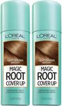 L'Oreal Paris Hair Color Root Cover
