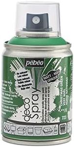 Pébéo - Pe