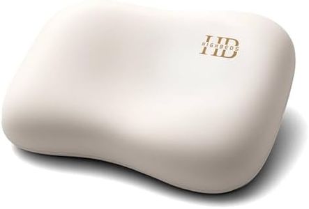 HighBeds C