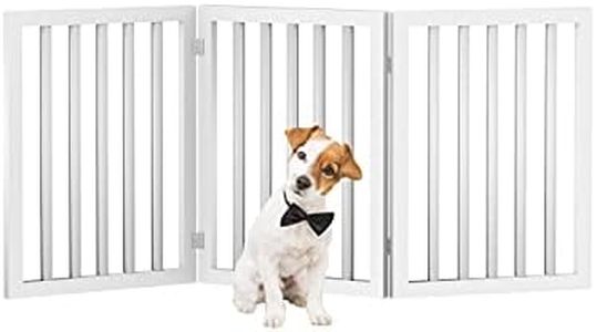 Pet Gate -