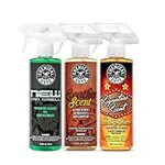 Chemical Guys AIR_301 Best Air Fres