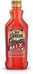 Jose Cuervo Strawberry Lime Margarita Mix, 59.2 fl oz