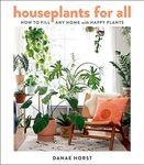 Houseplant