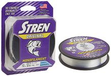 Stren Original®