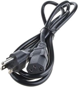 AC Power C
