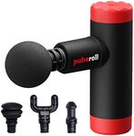 Pulseroll Ignite Mini Massage Gun -