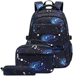 Galaxy-Pri