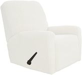 Easy-Going Recliner Stretch Sofa Sl