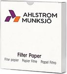 Ahlstrom 1