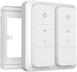 IYOKI® Pro Switch Cover for Philips