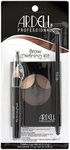 Ardell Brow Defining Kit