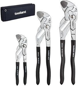 toolant 3P