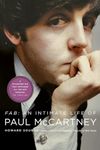 Fab: An Intimate Life of Paul McCartney