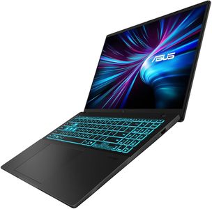 ASUS V16 16" Gaming Laptop – RTX 5070, 32GB RAM, 1TB SSD, 144Hz WUXGA