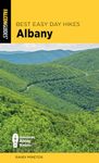 Best Easy Day Hikes Albany (Best Easy Day Hikes Series)