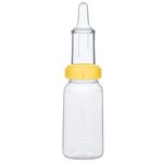 Medela Special Needs Feeder (150 ml)