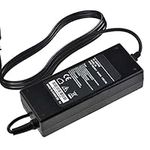 SKKSource 120W AC DC Adapter Charge