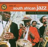 Tales of South African Jazz