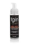 tgin Honey Whip Hydrating Mousse Fo