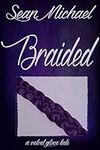 Braided: a Velvet Glove Novel