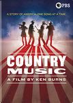 Country Music A Film by Ken Burns