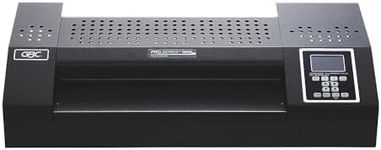 GBC 1703600 A3 Pro Series 3600 Prof