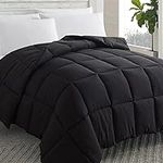 Cosybay California King Comforter B