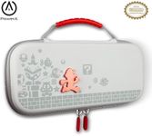 PowerA Protection Case for Nintendo