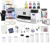 Epson Surecolor F170 Sublimation St