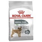 Dental Dog Food