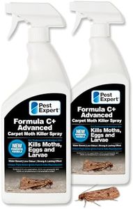 Pest Exper