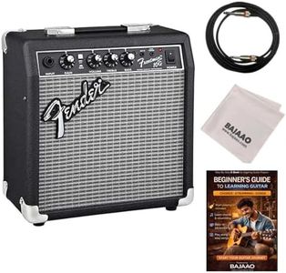 Fender Fro
