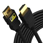 Hdmi Cable For Ps4s