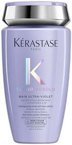 Kérastase 