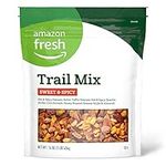 Amazon Fresh - Sweet & Spicy Trail 