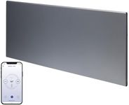 Adax Neo Wifi Electric Panel Heater
