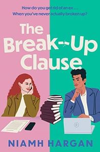 The Break-