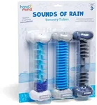 Learning Resources Sounds of Rain S