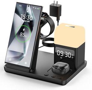 Wireless C
