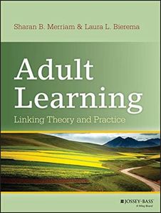 Adult Lear