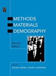 The Methods and Materials of Demography