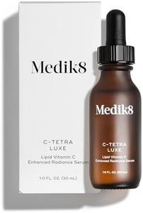 Medik8 C-T
