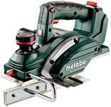 Metabo 602