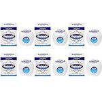 Neutradol Economical Odour Remover Air Freshener Original Gel Power Orb 140g (6 Pack)