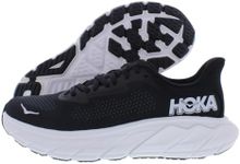 HOKA ONE ONE Arahi 7 Wide Womens Sh
