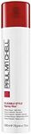 Paul Mitchell Spray Wax, Pliable Te
