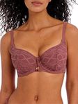 Freya Womens Sundance Underwire Swe