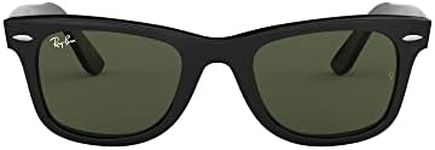 Ray-Ban RB2140 Original Wayfarer Sq